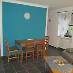 Neu! Reiterhof Finkenmuehle Kruemel